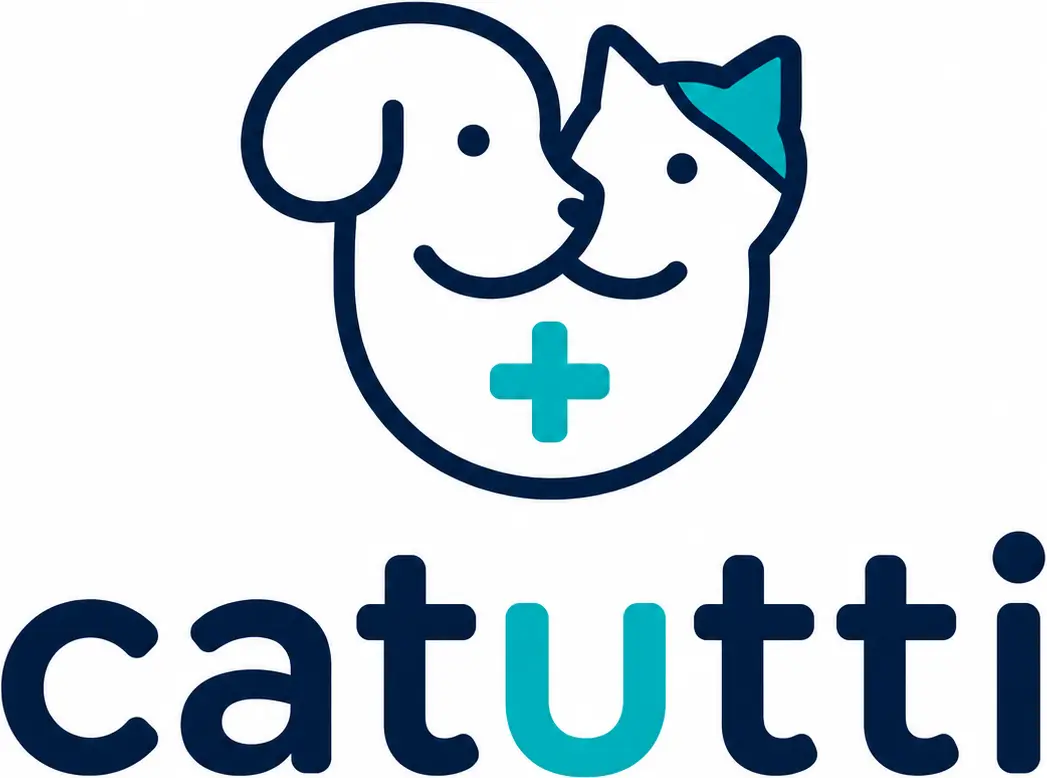 CATUTTI